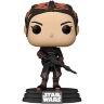 Фигурка Funko Star Wars Mandalorian Fennec Shand Мандалорец Фанко Феннек Шанд 483