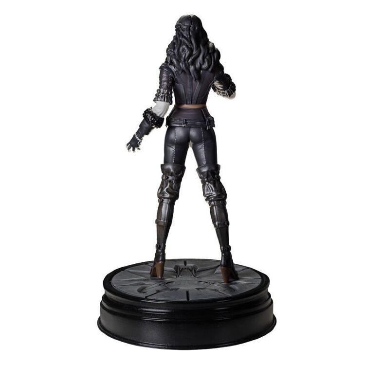 Фигурка Dark Horse Witcher 3 Wild Hunt - Yennefer Figure