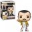 Фигурка Funko Rocks: Queen - Freddie Mercury Wembley 1986 фанко Фредди Меркьюри 96