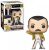 Фігурка Funko Rocks: Queen - Freddie Mercury Wembley 1986 фанко Фредді Меркьюрі 96