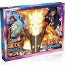 Пазл Наруто Шиппуден Puzzle Naruto Shippuden (1000 деталей) №2