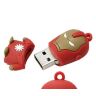 Флешка 16 GB Marvel Iron Man
