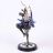Статуэтка Overwatch Hanzo Statue Color Figure Хандзо 28 см