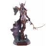 Фигурка Lady Sylvanas Windrunner Warcraft Figure Леди Сильвана