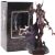 Фігурка Lady Sylvanas Windrunner Warcraft Figure - Леді Сільвана