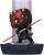 Фігурка Funko Star Wars Duel of The Fates - Darth Maul (Amazon Exclusive) Фанко Дарт Мол 506