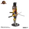 Фигурка Mortal Kombat McFarlane Toys Scorpion Action Figure