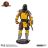 Фигурка Mortal Kombat McFarlane Toys Scorpion Action Figure