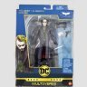 Фигурка DC Comics Multiverse Signature Collection The Dark Knight The Joker Figure
