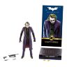 Фигурка DC Comics Multiverse Signature Collection The Dark Knight The Joker Figure