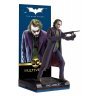 Фигурка DC Comics Multiverse Signature Collection The Dark Knight The Joker Figure