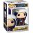 Фигурка Funko League Of Legends Arcane Caitlyn фанко Лига легенд Кейтлин Кирамман 1488