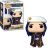 Фигурка Funko League Of Legends Arcane Caitlyn фанко Лига легенд Кейтлин Кирамман 1488