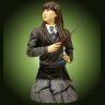 Фигурка Gentle Giant Harry Potter Cho Chang Mini Bust