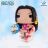 Фигурка Funko One Piece: Boa Hancock Фанко Ван-Пис Большой куш Боа Хэнкок (Exclusive) 1905