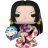 Фигурка Funko One Piece: Boa Hancock Фанко Ван-Пис Большой куш Боа Хэнкок (Exclusive) 1905