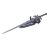 Меч Короля Лича Фростморн World of Warcraft Arthas 120 см Frostmourne Sword Lich King 1 : 1 Full Metal Артас Варкрафт