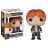 Фигурка Funko Harry Potter Ron WEASLEY фанко Гарри Поттер Рон Уизли 02