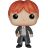 Фигурка Funko Harry Potter Ron WEASLEY фанко Гарри Поттер Рон Уизли 02