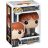 Фигурка Funko Harry Potter Ron WEASLEY фанко Гарри Поттер Рон Уизли 02