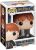 Фігурка Funko Harry Potter Ron WEASLEY фанко Гаррі Поттер Рон Візлі 02