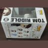 Фігурка Funko Pop Harry Potter: Tom Riddle фанко Том Редл (Exclusive) damaged box