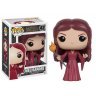 Фигурка Funko Pop! Game of Thrones - Melisandre