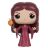 Фигурка Funko Pop! Game of Thrones - Melisandre