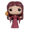 Фигурка Funko Pop! Game of Thrones - Melisandre