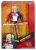 Фігурка DC Comics Suicide Squad Harley Quinn Figure 12 "