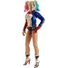 Фигурка DC Comics Suicide Squad Harley Quinn Figure 12"
