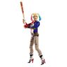 Фигурка DC Comics Suicide Squad Harley Quinn Figure 12"