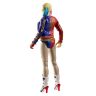 Фигурка DC Comics Suicide Squad Harley Quinn Figure 12"