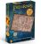 Пазл Lord of Rings Middle Earth puzzle Володар кілець Карта Середзем"я 1000 шт.