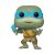 Фігурка Funko TMNT 2 Leonardo фанко Черепашки ніндзя Леонардо 1134