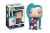 Фігурка Funko Pop! - League Of Legends Figure - Jinx