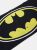 Рушник Бетмен Batman Logo Beach Towel 150 х 75 см.
