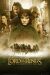 Постер Lord Of The Rings - Fellowship Of The Ring 1 Sheet Maxi Poster плакат 91*61 см