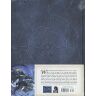 Книга World of Warcraft Chronicle Volume 3 Hardcover Edition (Твёрдый переплёт) (Eng)