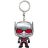 Брелок Marvel Ant-Man Pop! Vinyl