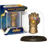 Фигурка Funko Marvel Infinity Gauntlet (Hot Topic Exclusive) без упаковки