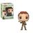 Фигурка Funko Pop! Fortnite фанко Фортнайт Tower Recon Specialist 