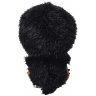 Мягкая игрушка Funko Supercute Plush: Fantastic Beasts 2- Baby Niffler 
