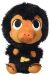 М'яка іграшка Funko Supercute Plush: Fantastic Beasts 2 Baby Niffler