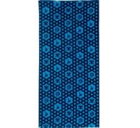 Рушник StarCraft Factions Towel