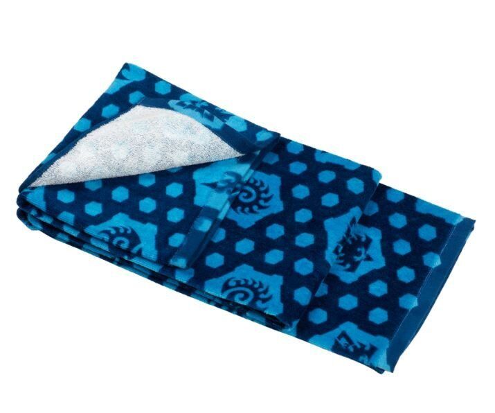 Полотенце StarCraft Factions Towel