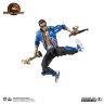 Фигурка Mortal Kombat McFarlane Toys Johnny Cage Action Figure