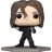 Фигурка Funko Marvel: Civil War Bucky Barnes Фанко Баки Барнс (Amazon Exclusive) 1148