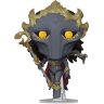 Фигурка Funko League Of Legends Arcane Champion Viktor фанко Лига легенд Чемпион Виктор 1487