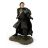 Фигурка Dark Horse  Game of Thrones - Robb Stark